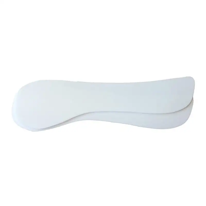 Inserte KavalTop Vario