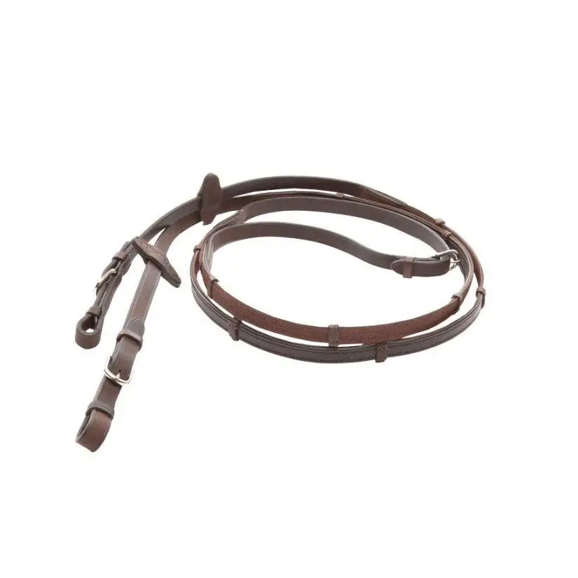 Riendas para caballos Softgrip