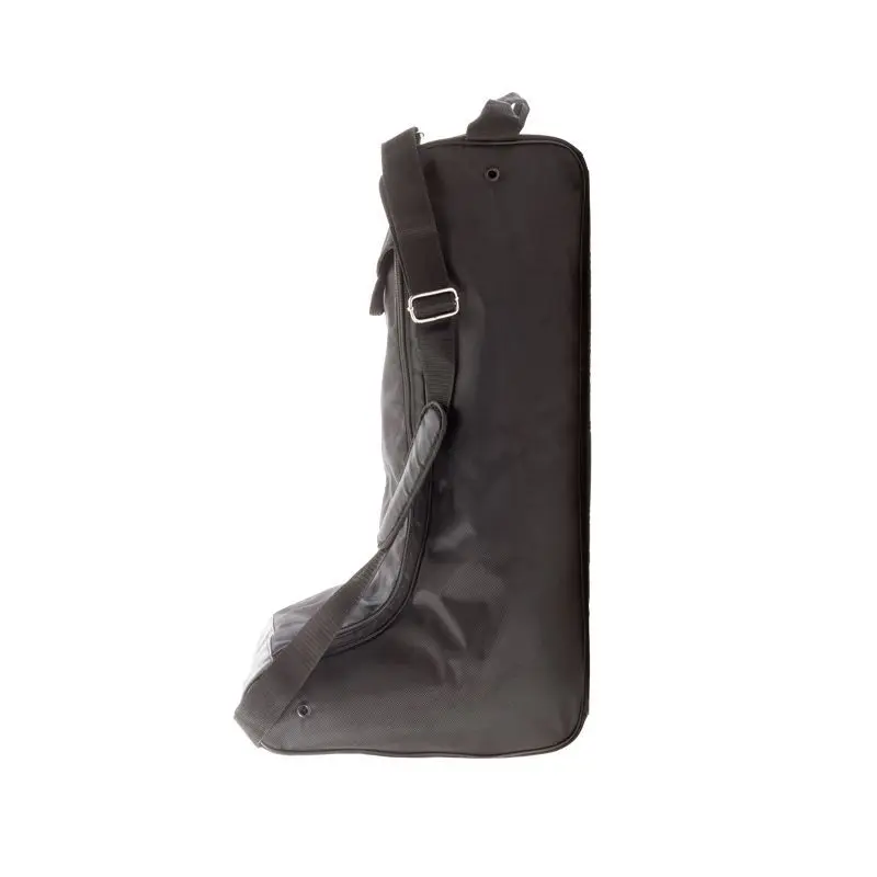 Bolsa para botas equitación Kasimir
