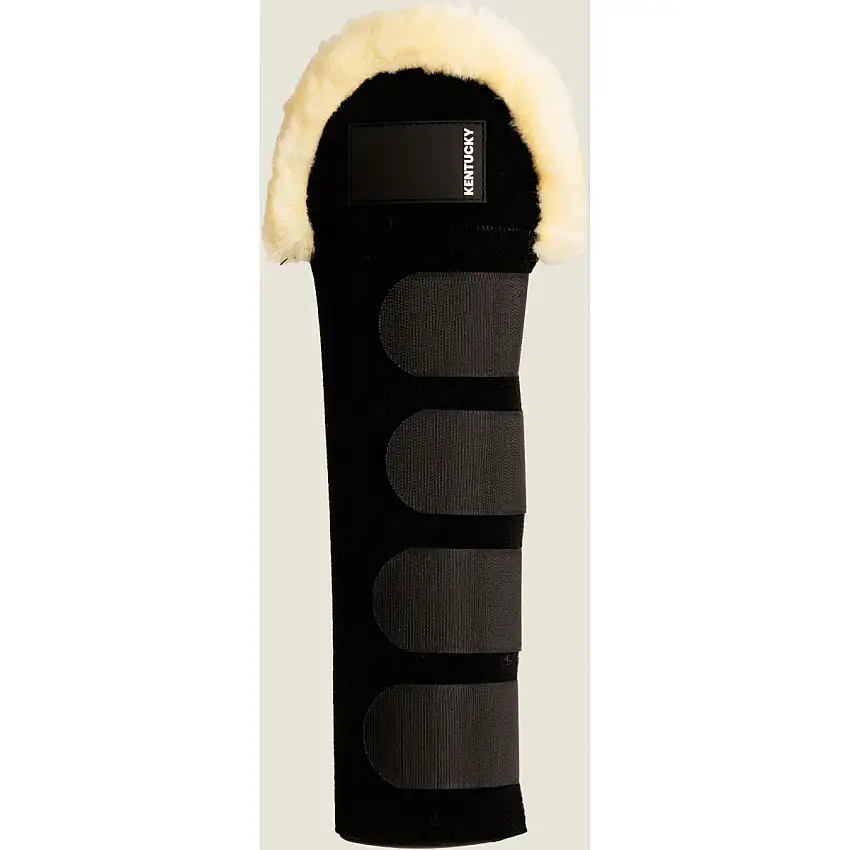 Kentucky Horsewear Protector de Cola
