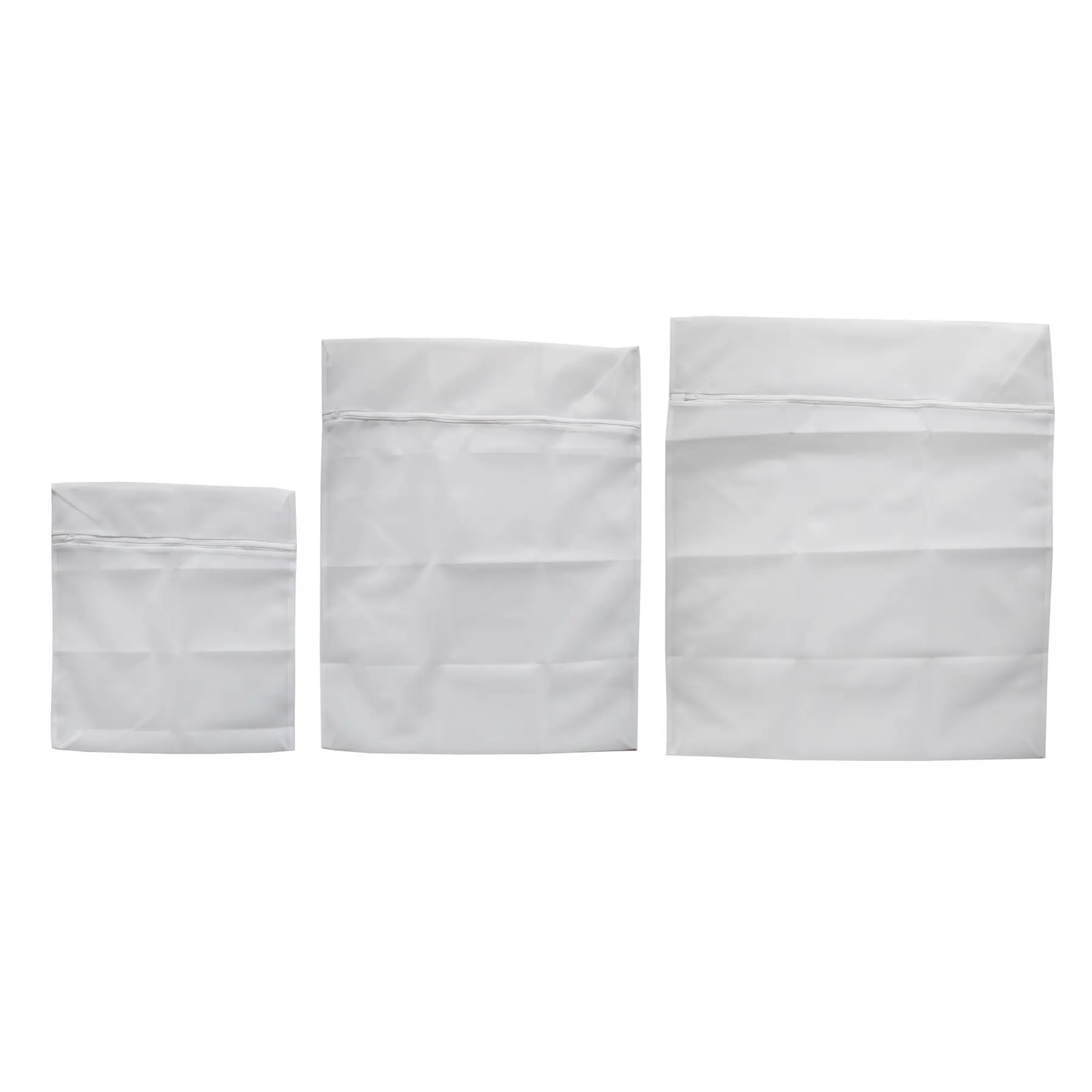 Paquete de 3 bolsas de lavado Kentucky