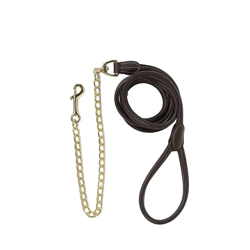 Cordón de equitación para caballos de espectáculo Kentucky