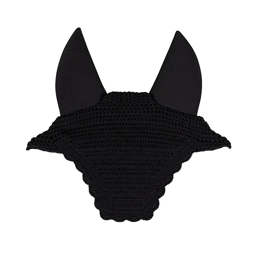 Orejeras para caballo Kentucky Wellington Wave