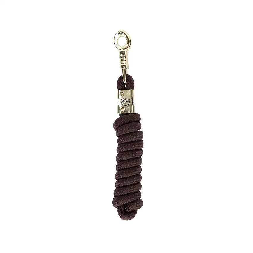 Cordón antipánico para montar a caballo Kentucky