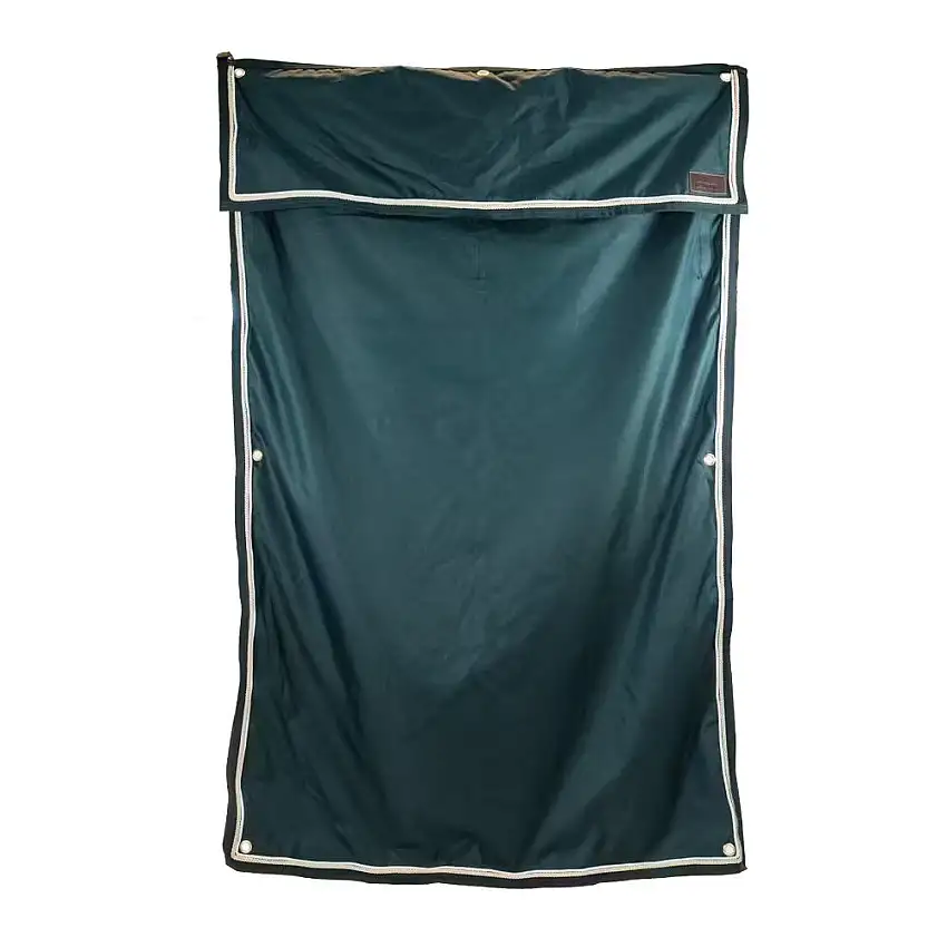 Caja colgante Kentucky Classic