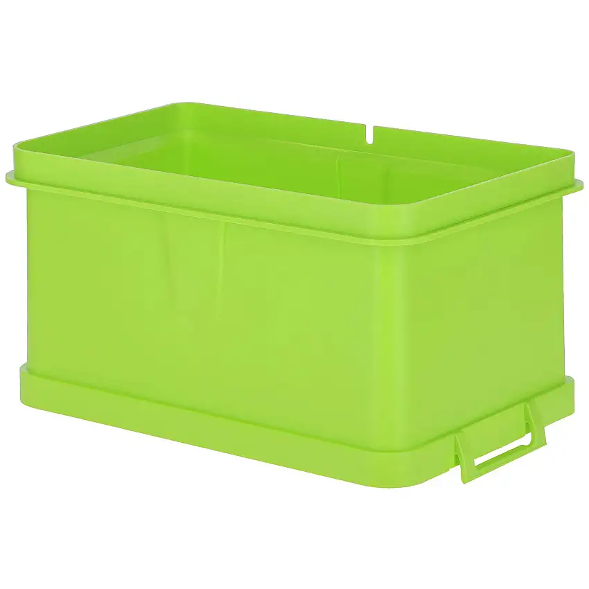 Soporte de extensión para alimentador automático SmartCoop