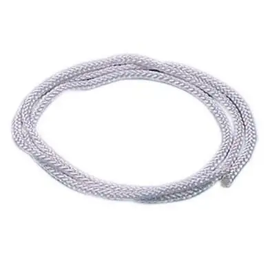 Cordón para clip de cola de poliamida (x50)
