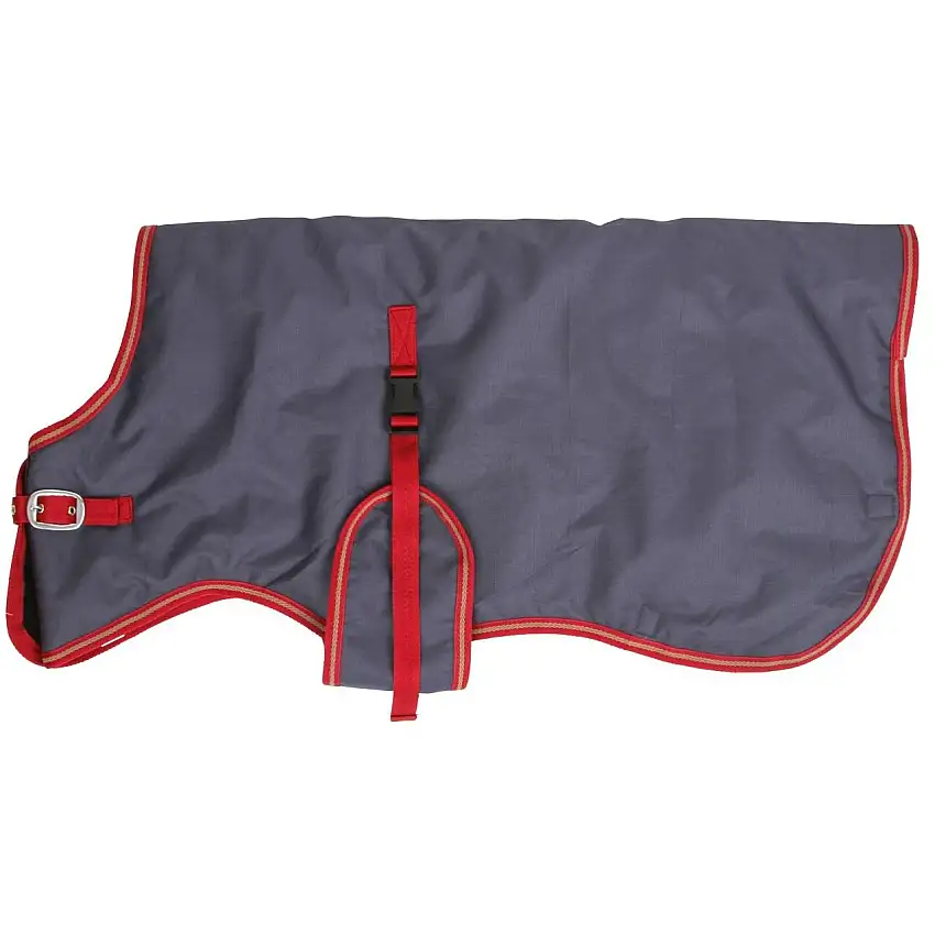 Funda para pantorrilla ThermoPlus