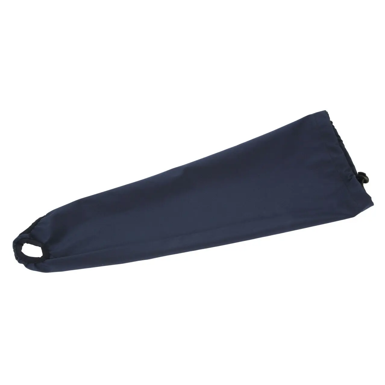 Puño Softshell