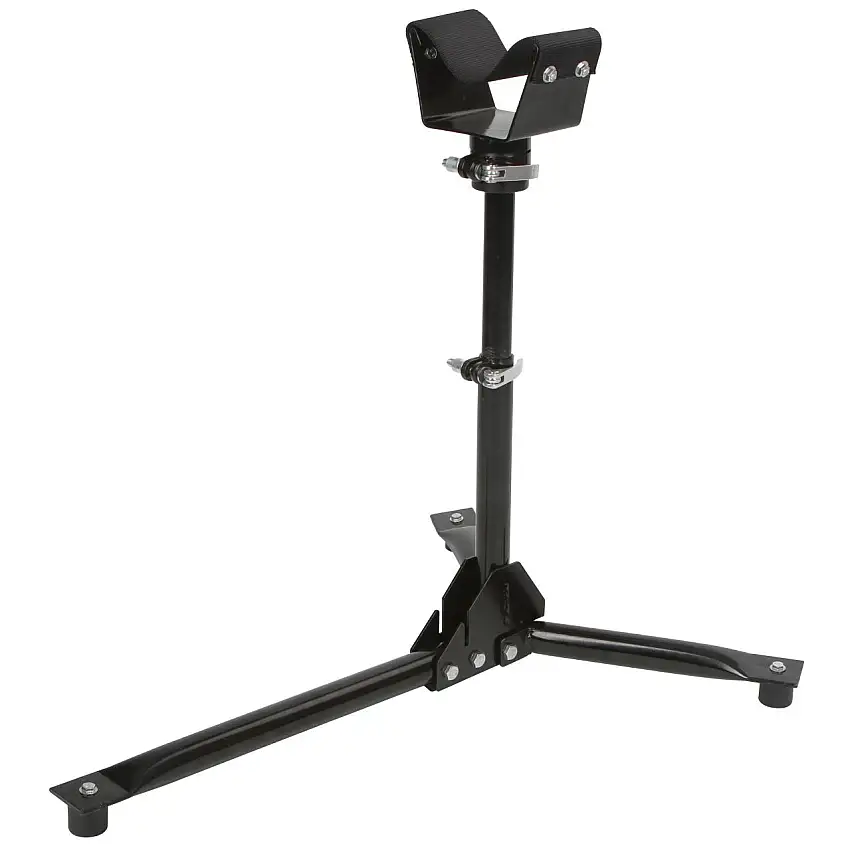 Trípode de herraje Ecoflex