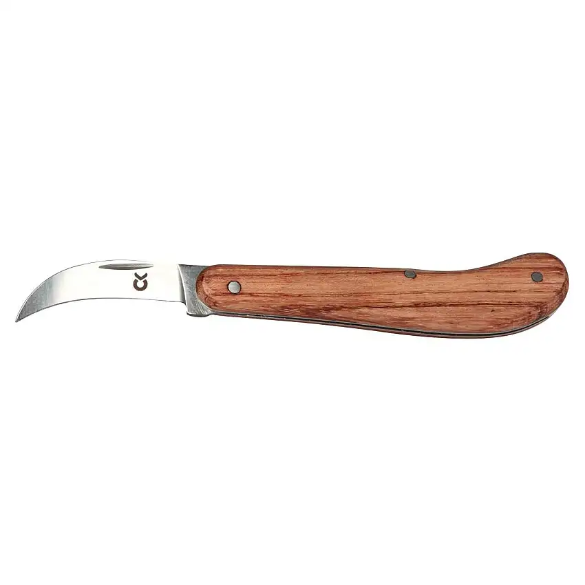 Taburete plegable Profi