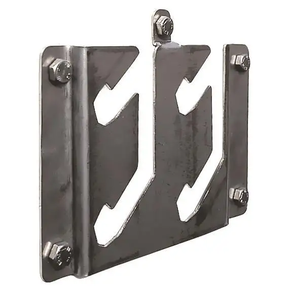 Montaje en pared TR-5