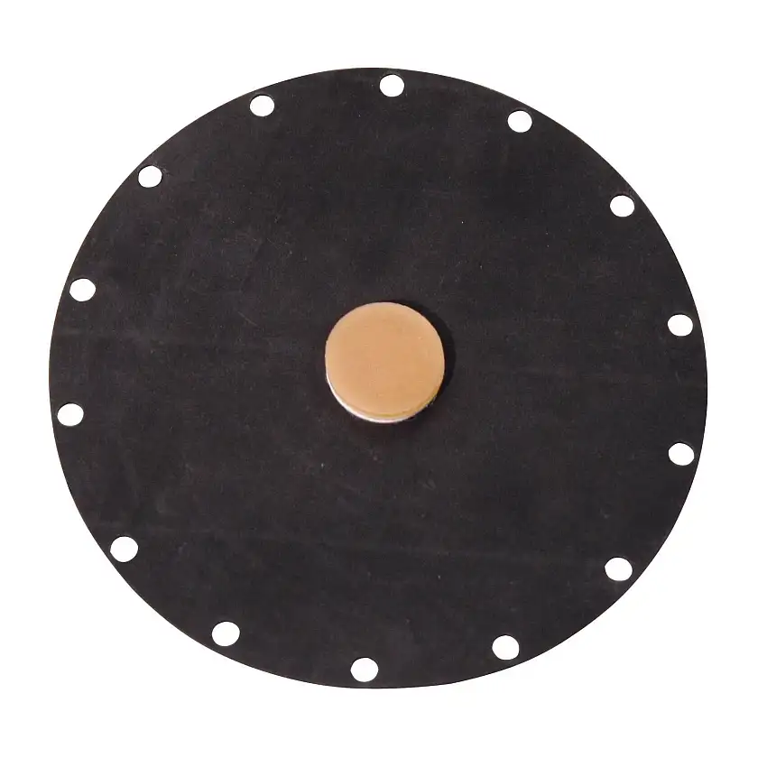 Accesorio bebedero de membrana Aqualevel