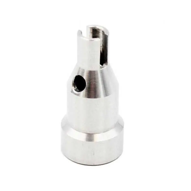 Protector de rallador de dientes