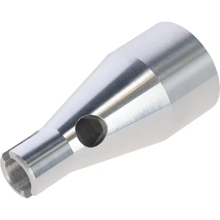Capuchón de protección para muelas de dientes premium