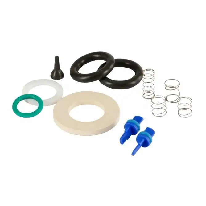 Kit de juntas Ferromatic et Vetmatic