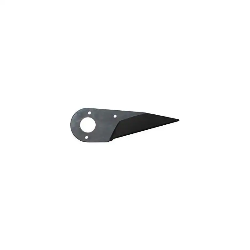 Contrahoja para cortaúñas Felco
