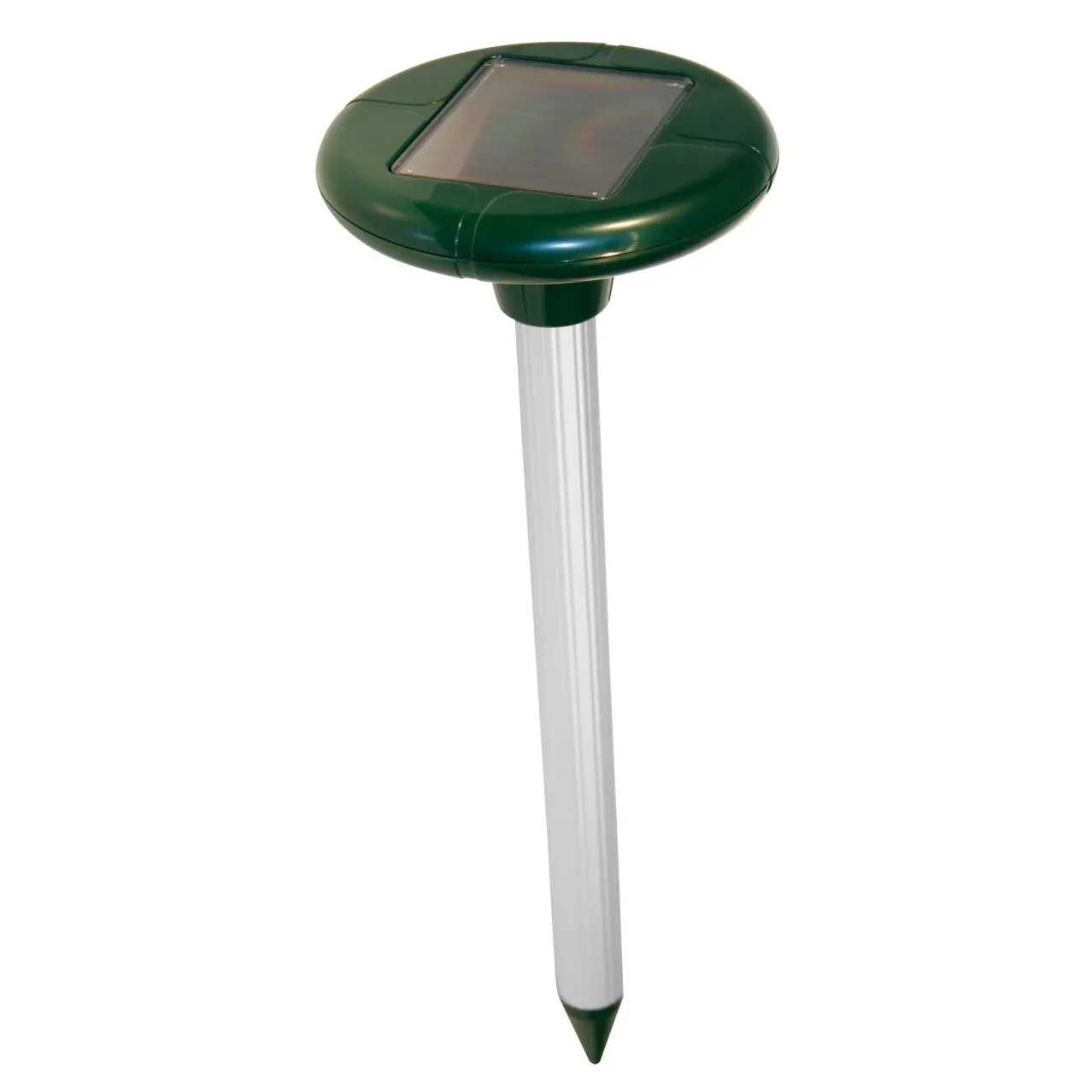 Repelente solar de topillos Pulsar Solar