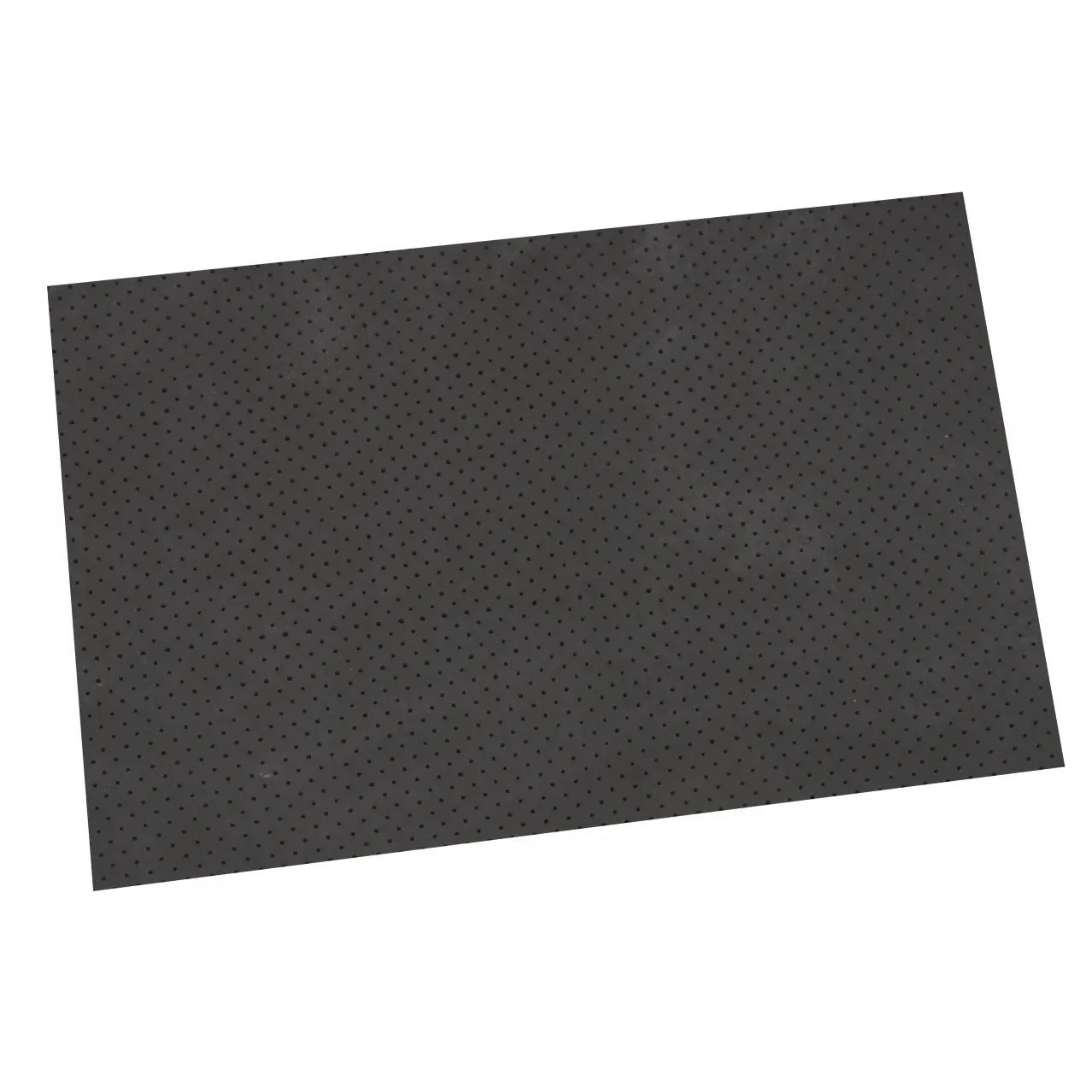 Alfombrilla antideslizante