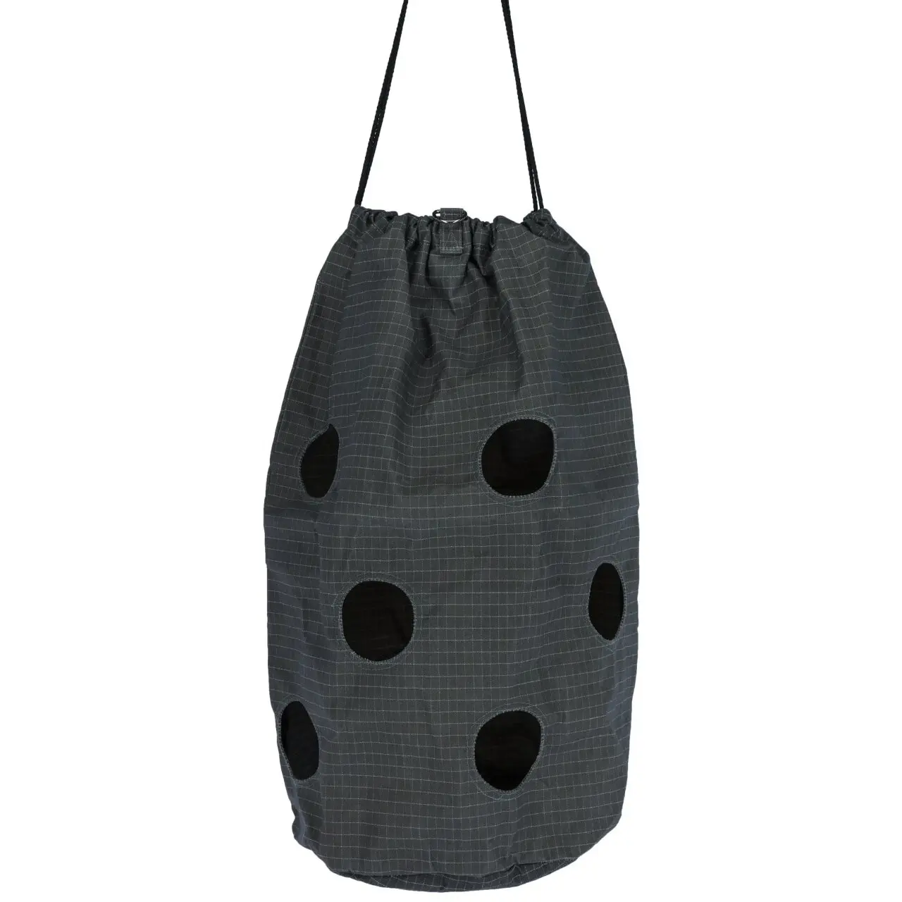 Saco de heno de lona HayBag