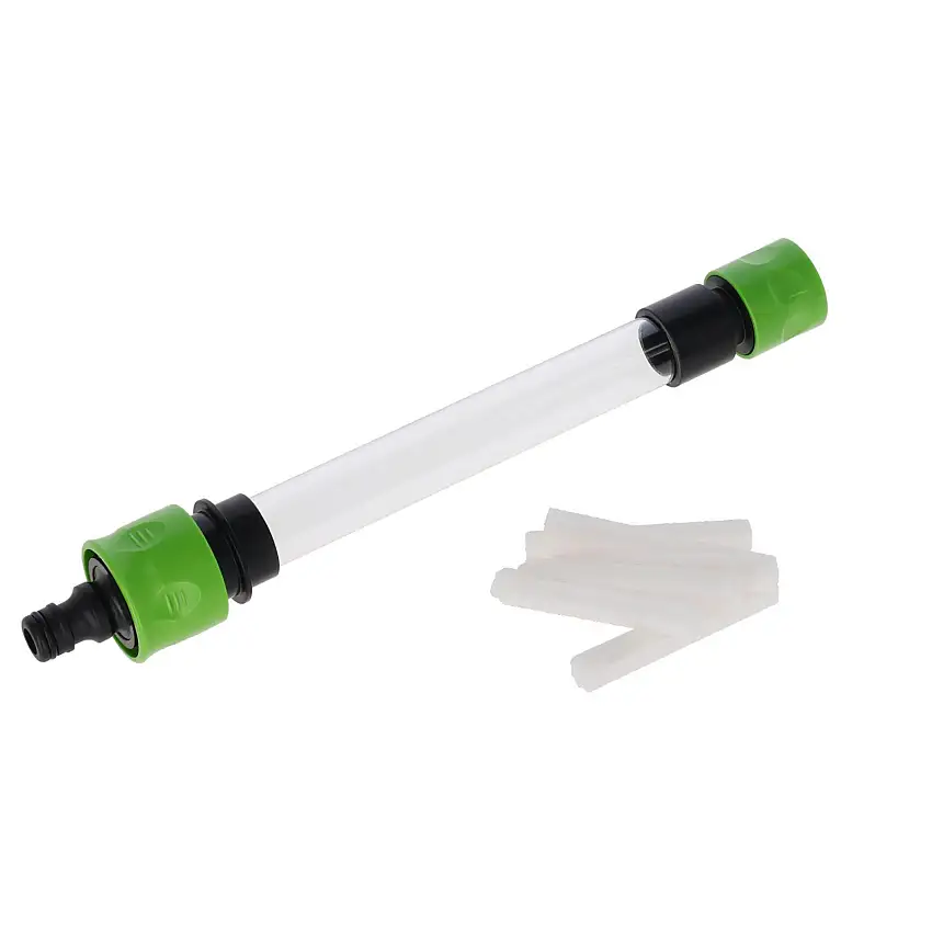 Kit de limpieza 14 palitos de sal MagicBrush
