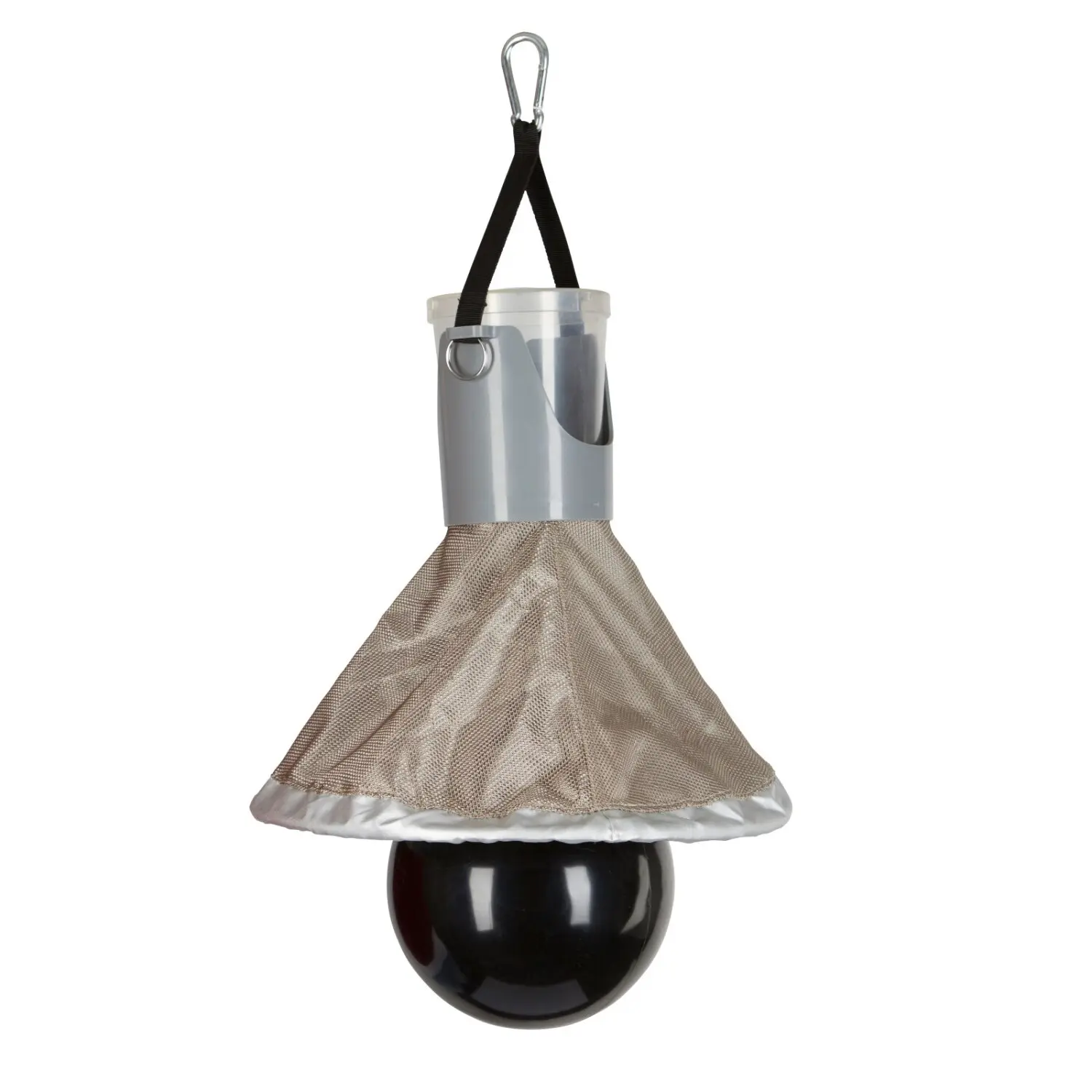 Mosquero TaonsX mini