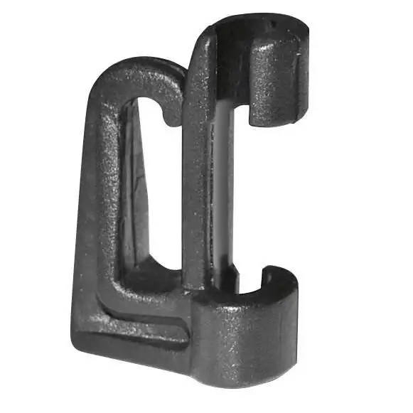Aislador EasyNet (x25)