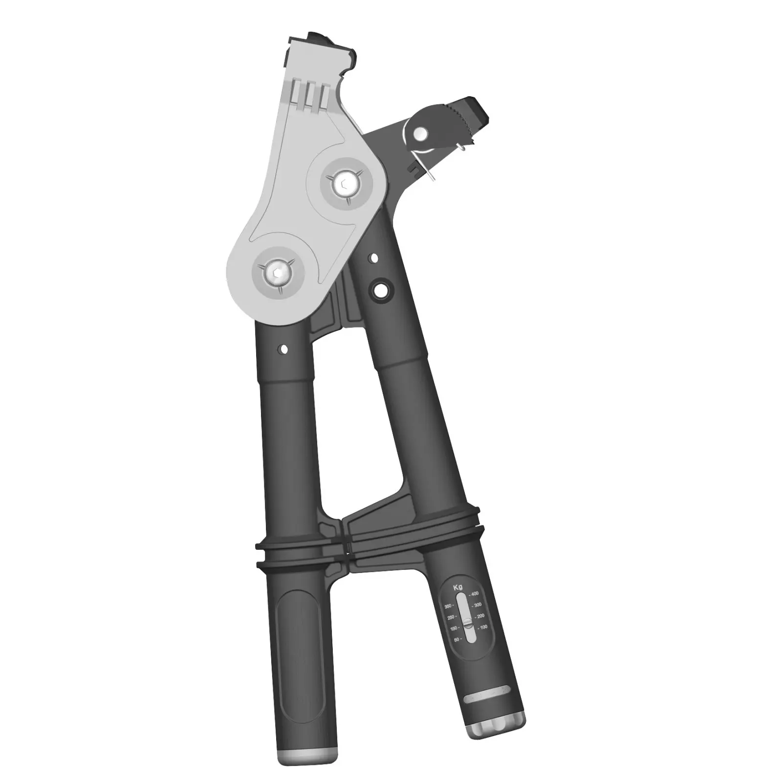 Alicates tensulator Gripple 0