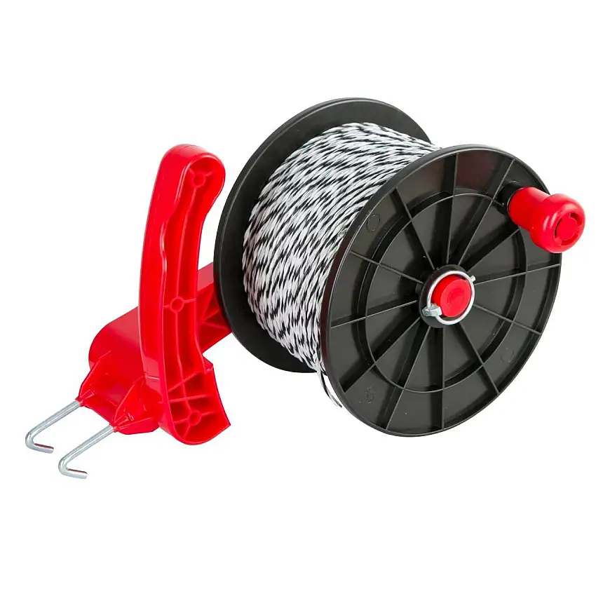 Winder Euro Tricond