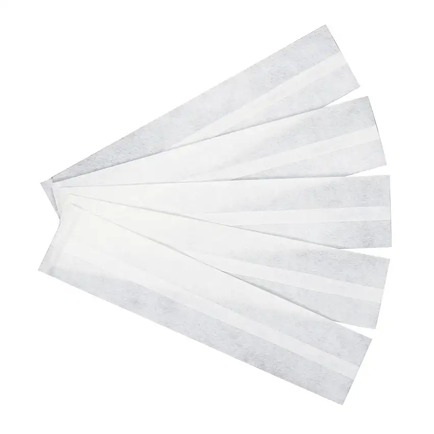 Filtro de leche Sana (x250)