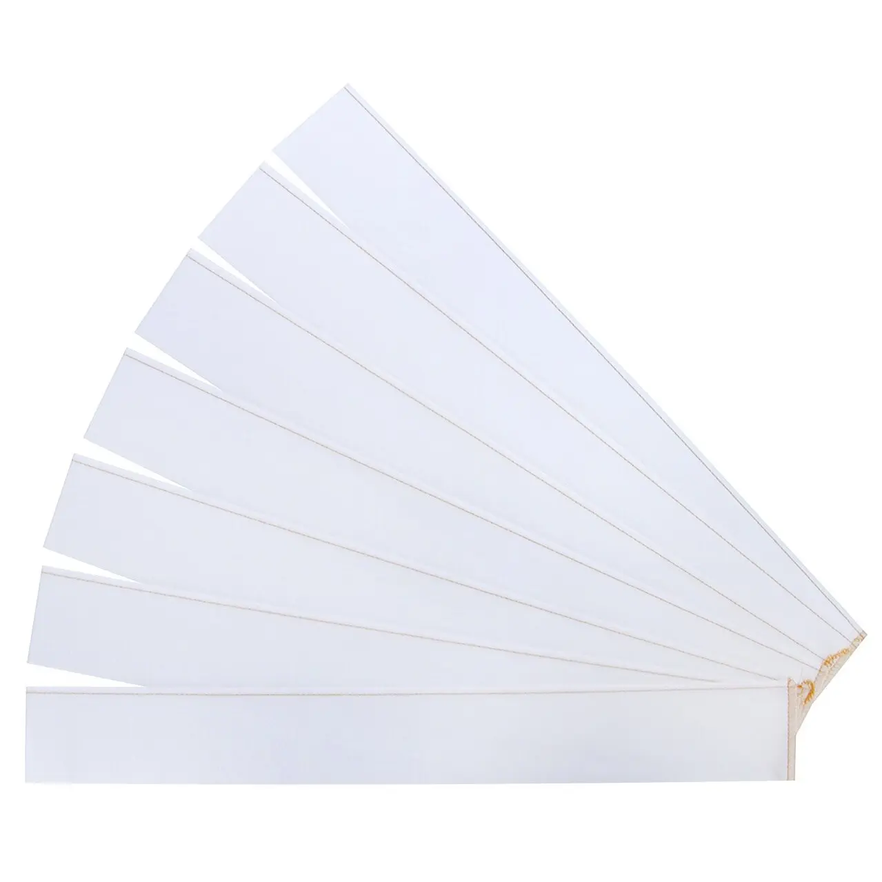 Filtro de leche Sana Premium (x250)