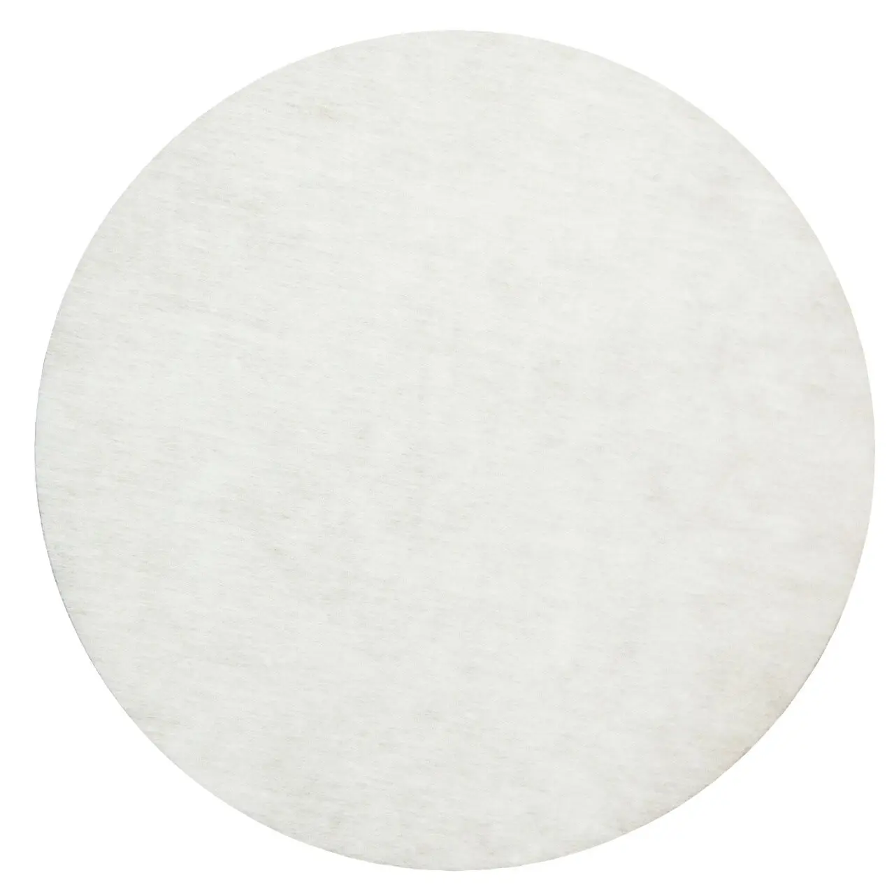 Filtro de leche para bidón Sana (x200)
