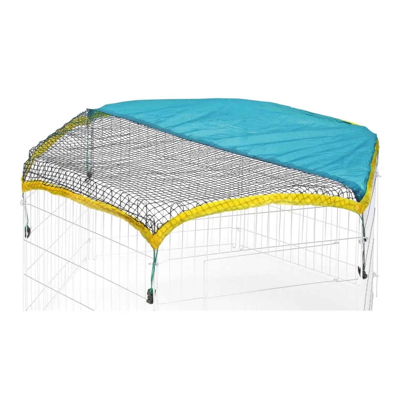 Protecciónsolar para cubiertas exterior 82704/82833