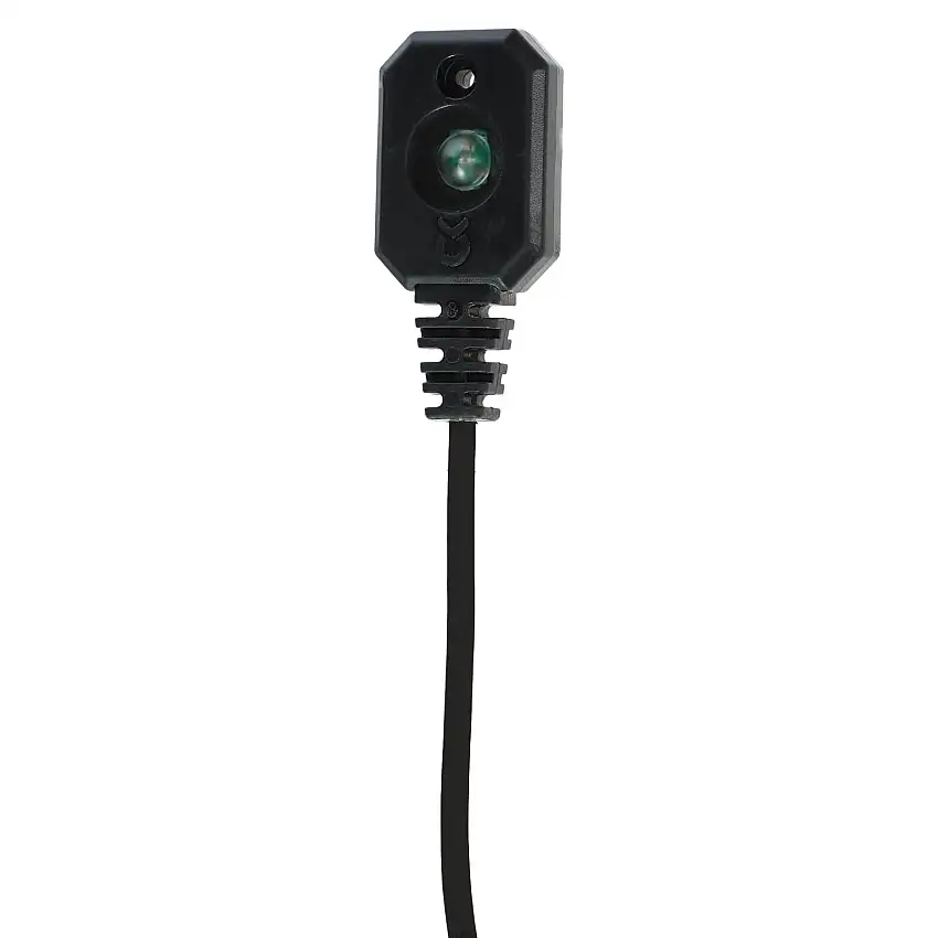 Gestor de baterías SmartCoop
