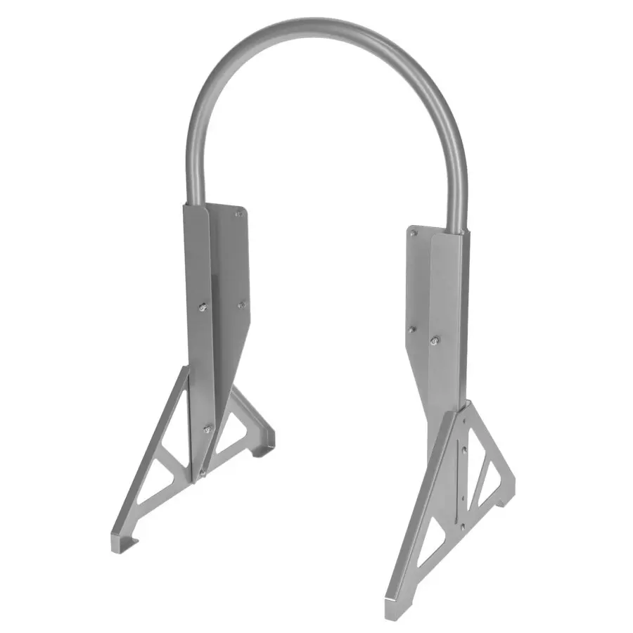 Soporte para bebederos SmartCoop