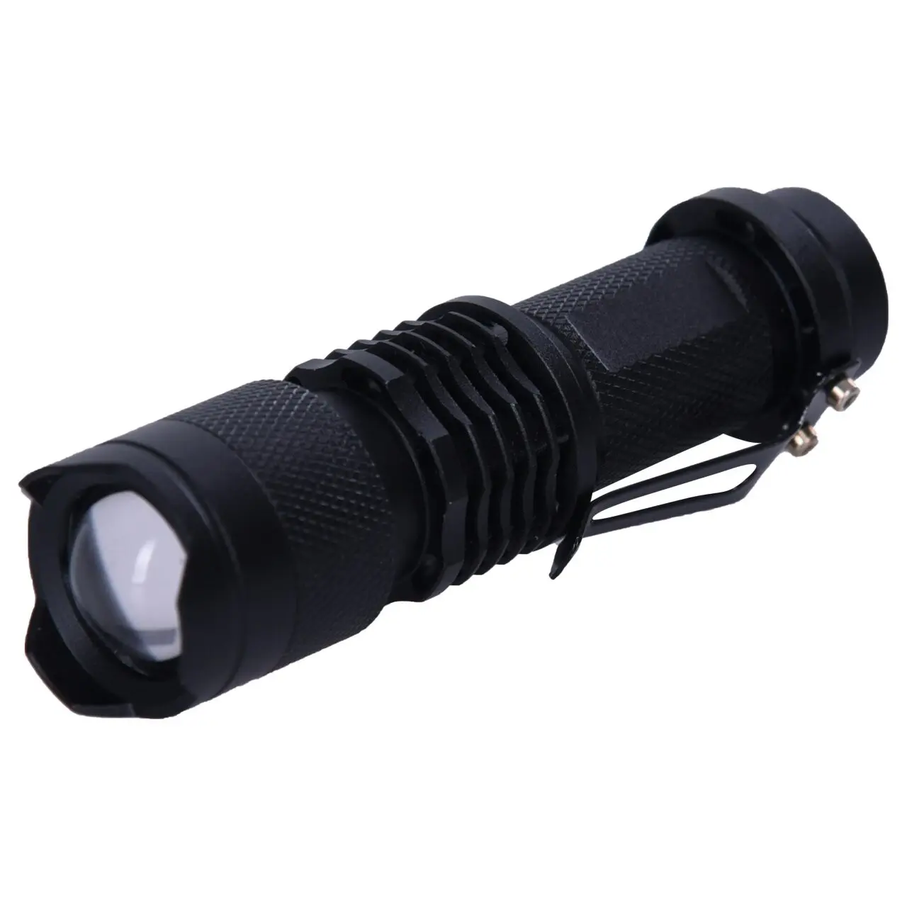Lámpara LED Eggstick