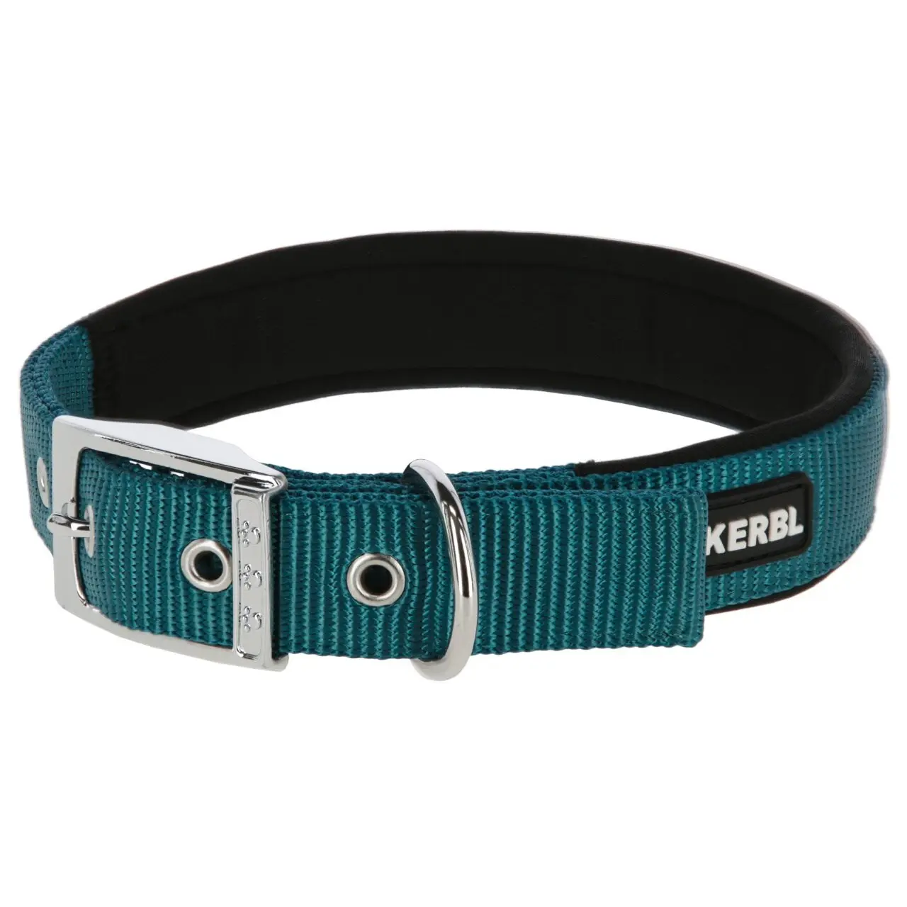 Collar para perro Miami Plus