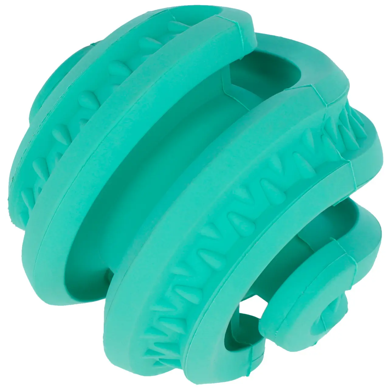Rótula de perro ToyFactic