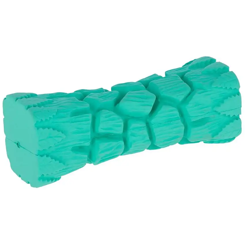 Maletero ToyFactic