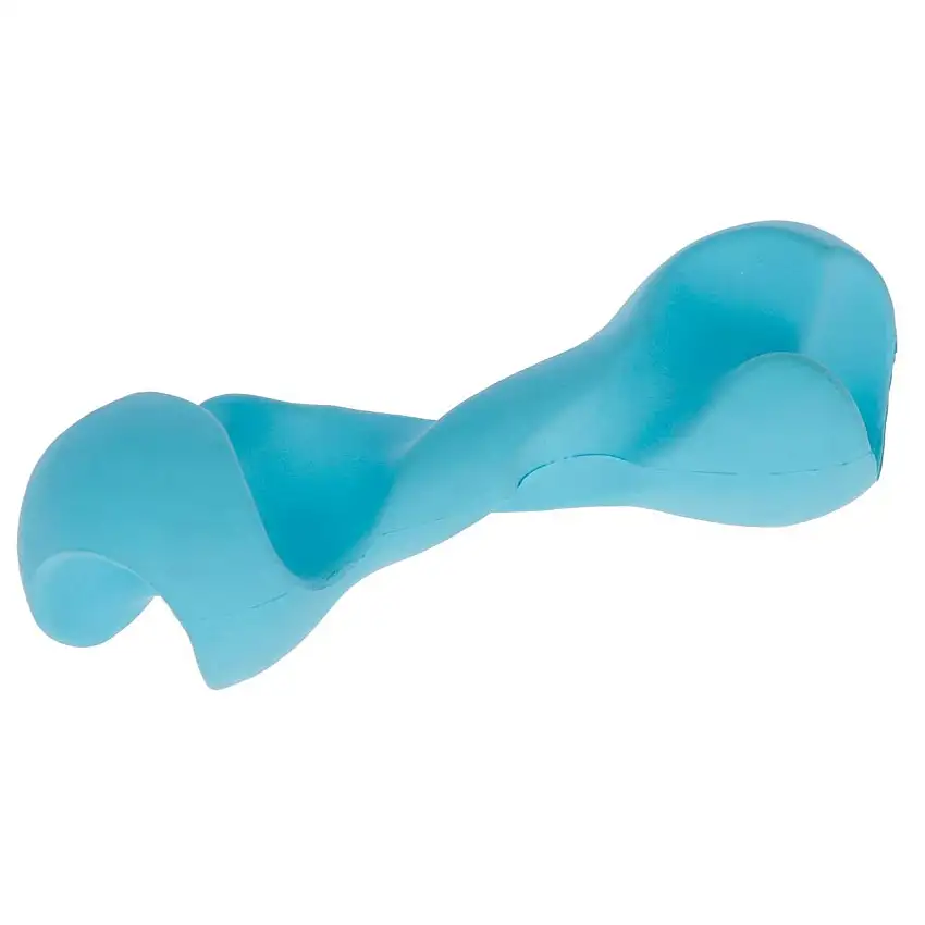 Huesos de goma XL