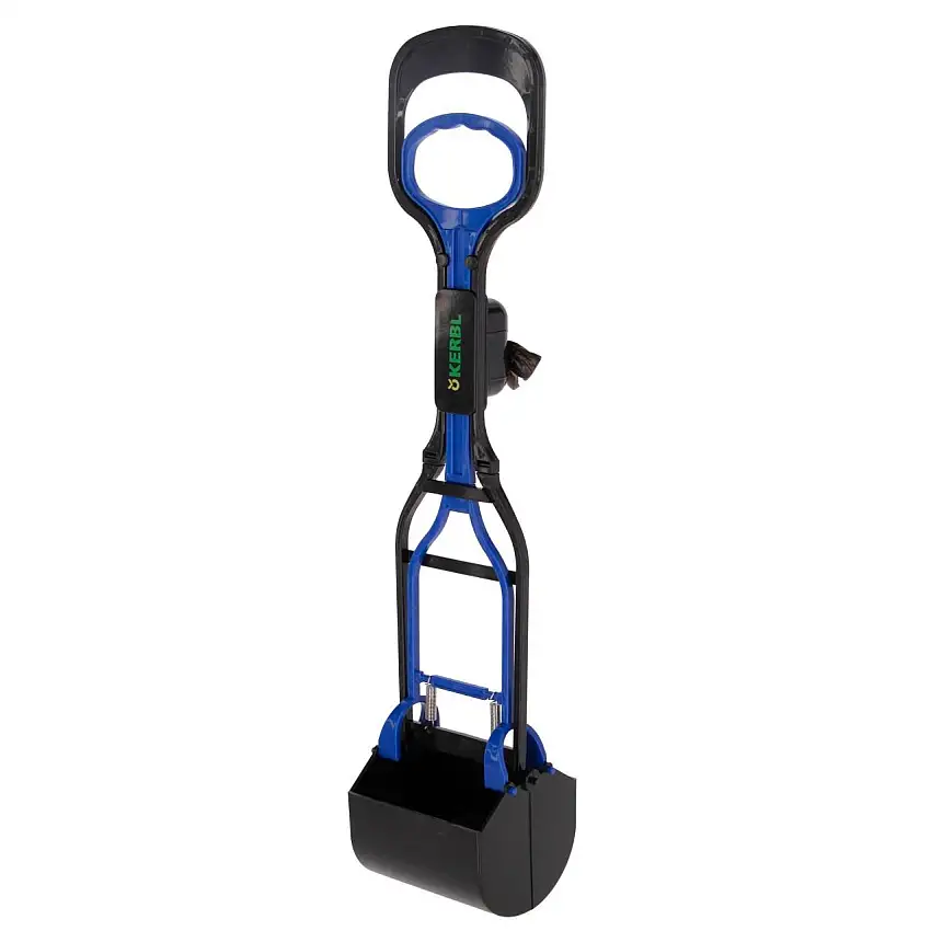 Cuchara Maxi Clean Up