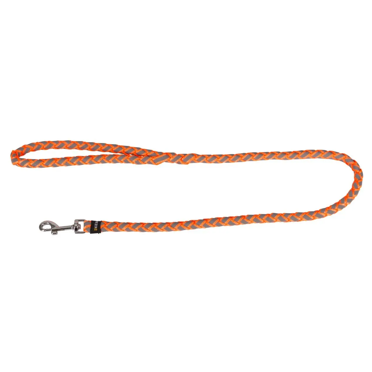 Correa corta para perros Maxi Safe