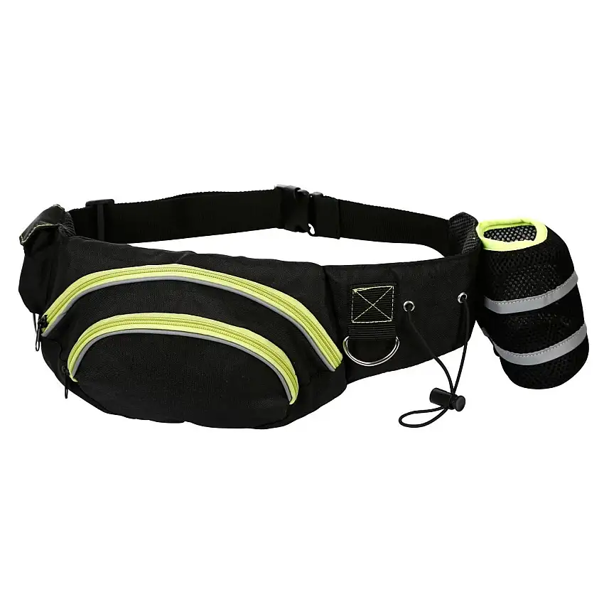 Bolsa de entrenamiento Active