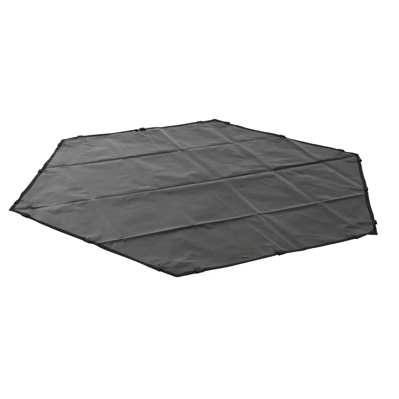 Alfombra nylon pour enclos
