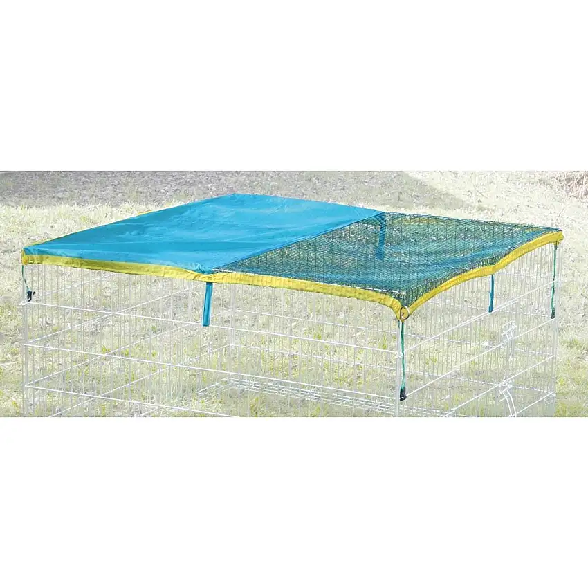 Protecciónsolar para cubiertas exterior 82823