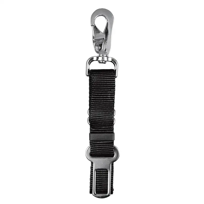 Conector de repuesto ceinture sécurité