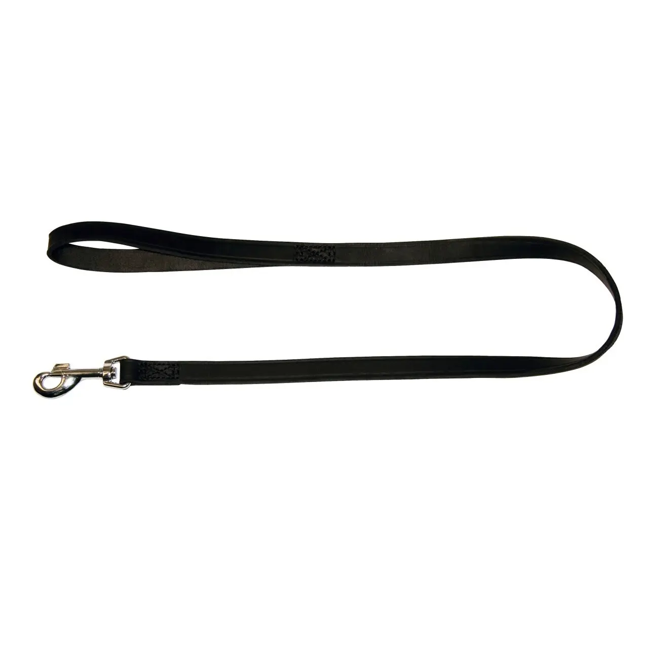 Alianza Dog Leash Vegas