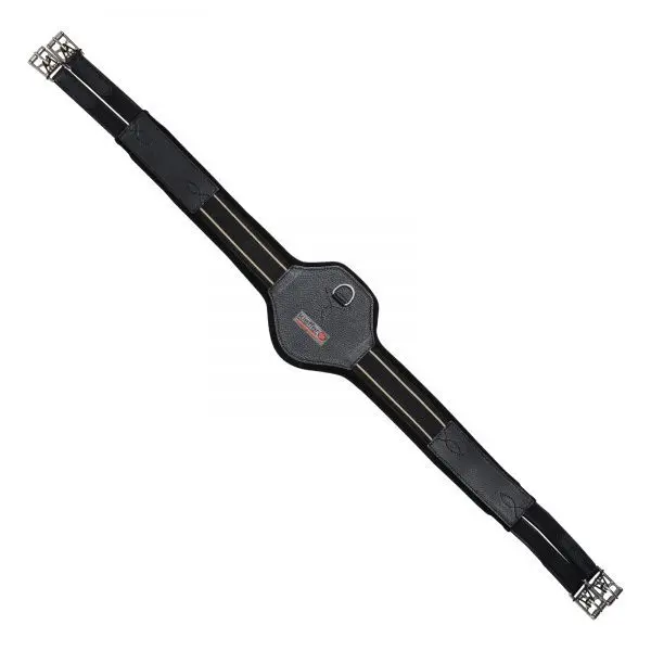 Tirantes EquiConnect 125 cm