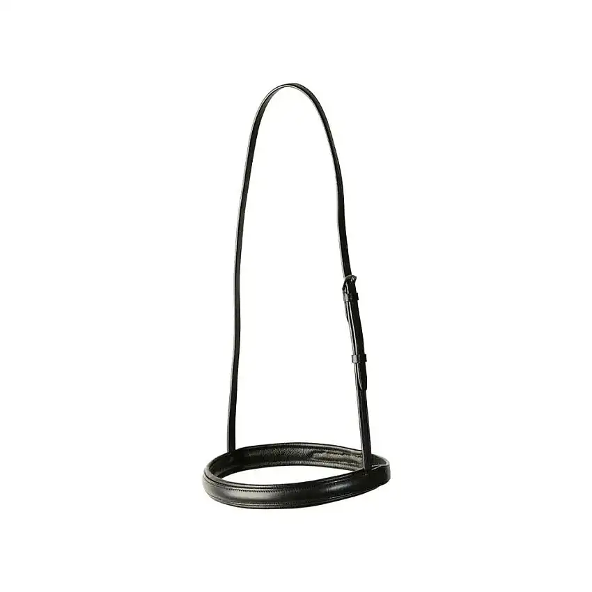 Bridón de equitación para caballo con riendas Classic