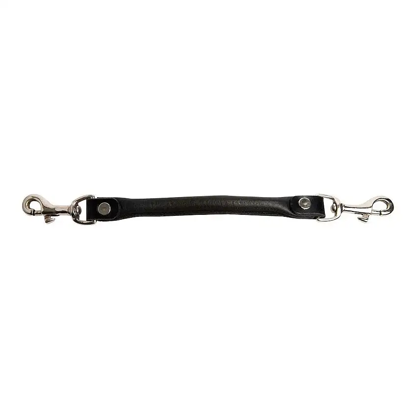 Empuñadura de silla de montar Monkey Grip 12"